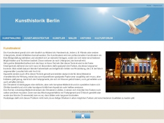 http://ksk-in-berlin.de