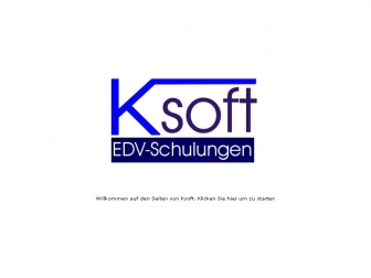 http://ksoft-computer.de