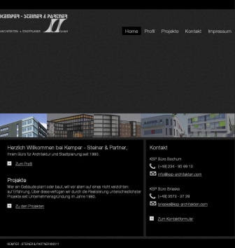 http://ksp-architekten.com