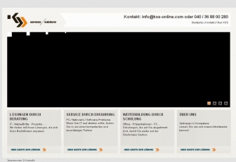 http://kss-online.com