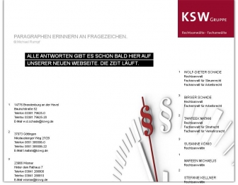 http://www.kswg.de/