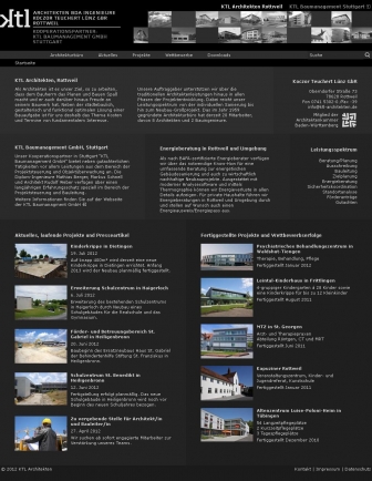 http://www.ktl-architekten.de/projekte/neubau-tagesklinik-balingen/