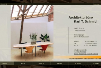 http://ktschmid.de