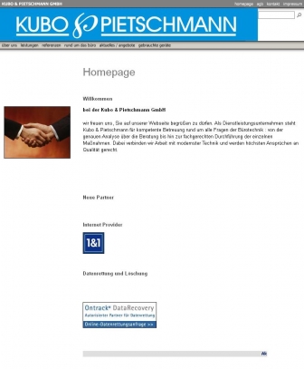 http://kubo-pietschmann.de