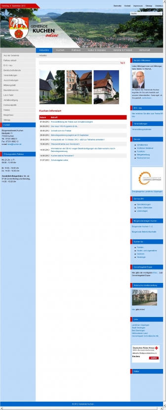 http://kuchen.de