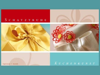 http://kuchenkunst.de
