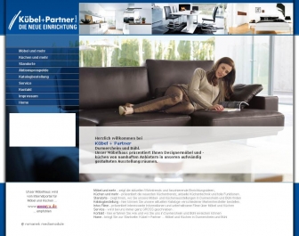 http://kuebel-partner.de