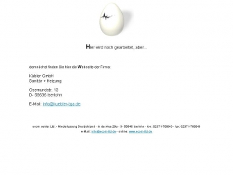 http://kuebler-tga.de