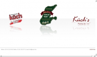 http://kuech.de