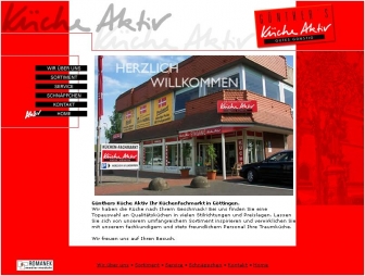 http://kueche-aktiv.com