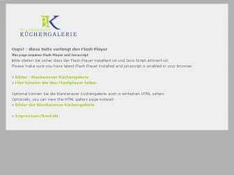 http://kueche-hh.de