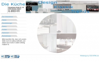 http://kueche-innovativ.de