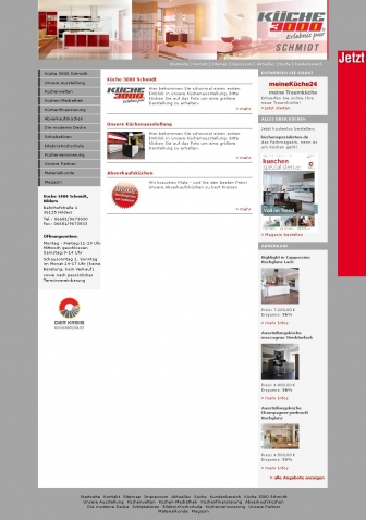 http://www.kueche3000-schmidt.de