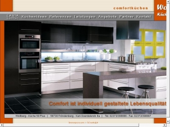 http://kueche50plus.de