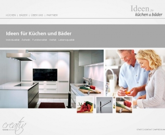 http://kuechen-baeder.de