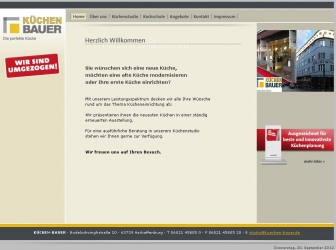 http://kuechen-bauer.de