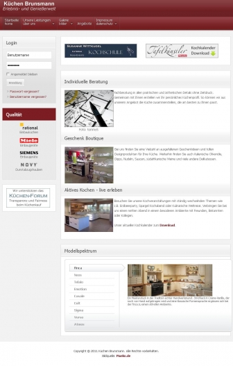 http://kuechen-brunsmann.de