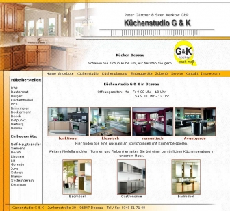 http://kuechen-dessau-gk.de