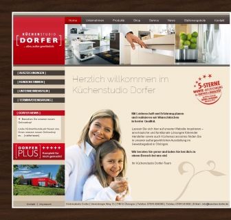 http://kuechen-dorfer.de