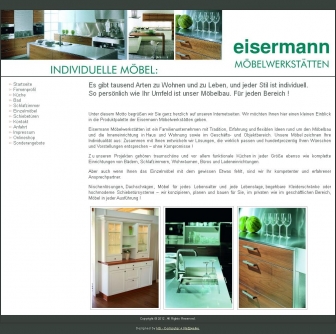 http://www.kuechen-eisermann.de/