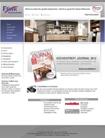 http://kuechen-flink.de