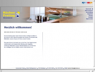 http://kuechen-freitag.de