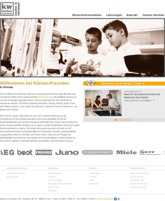 http://kuechen-gronau.de