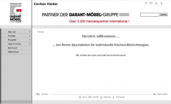 http://kuechen-heider.de