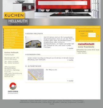 http://www.kuechen-hellmuth.de