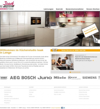 http://kuechen-isaak.de