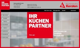 http://kuechen-kersten.de