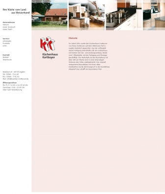 http://kuechen-kortboyer.de