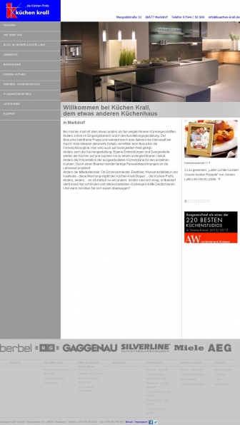 http://kuechen-krall.de