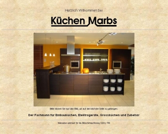 http://kuechen-marbs.de