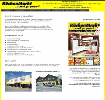 https://www.kuechen-markt.de/