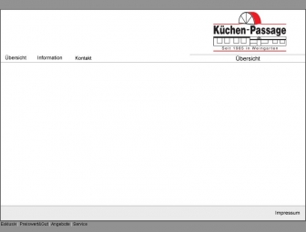 http://kuechen-moebel-passage.de