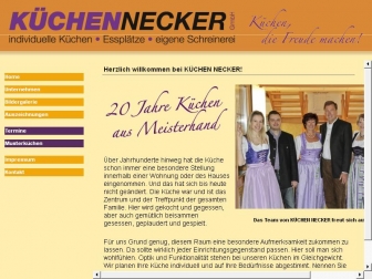 http://kuechen-necker.de