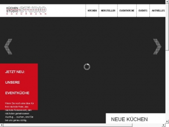 http://kuechen-olpe.de