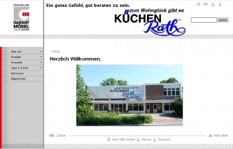 http://kuechen-rath.de