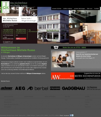 http://kuechen-russo.de