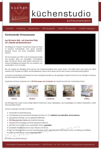 http://www.kuechen-scheunemann.de/