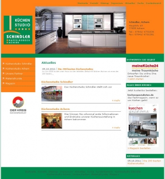 https://www.kuechen-schindler.de/