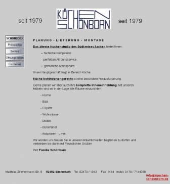 http://kuechen-schoenborn.de