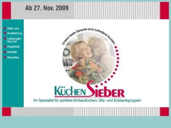 http://www.kuechen-sieber.de