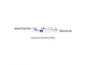 http://kuechen-stenzel.de