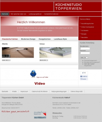 http://kuechen-toepperwien.de