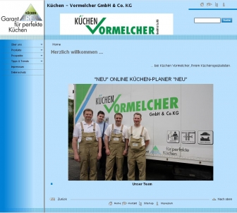 http://kuechen-vormelcher.de