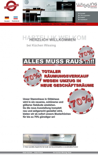 http://kuechen-wissing.de
