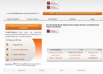 http://kuechen4trade.de