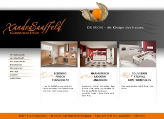 http://kuechenatelier-erfurt.de